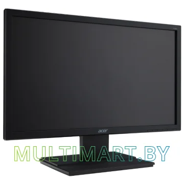 Монитор Acer V246HQLABD